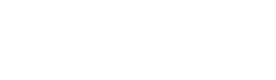 BJG Software & Hardware